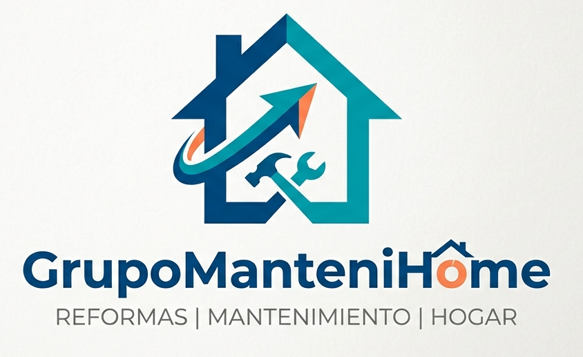 GrupoManteniHome